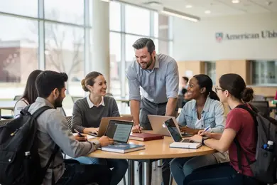2026 American Public University Online BA in Philosophy: Cost, Admissions, Curriculum, and Career Paths thumbnail