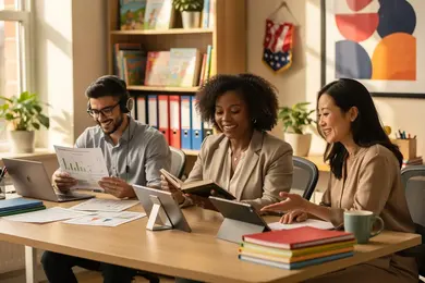2026 Can a Reading & Literacy Degree Lead to Remote Jobs? thumbnail
