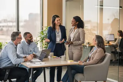 2026 Online Human Services Degrees With Strong Program Coordination Training