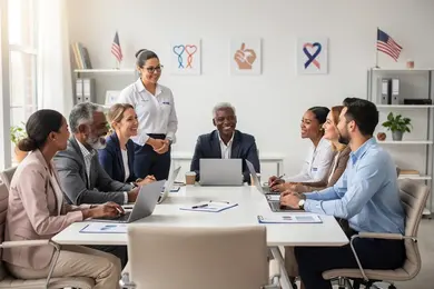 2026 How Online MSW Discussion Boards, Group Projects, and Class Formats Work thumbnail