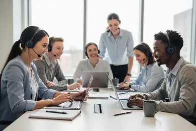 2027 ASHA-Accredited Programs Preparing Graduates for Telepractice Across State Lines thumbnail