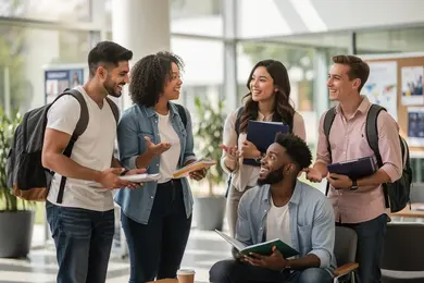 2026 3 6 GPA Letter Grade: What Students Need to Know for Admissions thumbnail