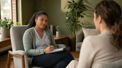 2027 Best Online Psychiatric-Mental Health Nurse Practitioner (PMHNP) Programs for Residents of Fort Wayne, IN thumbnail