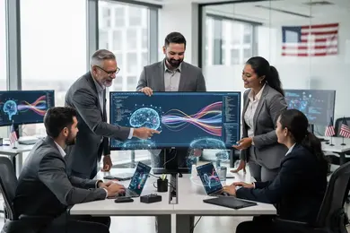 2026 Best AI Degrees for Students Interested in Agriculture Technology thumbnail