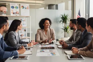 2027 Best Online Developmental Psychology Doctorate Programs for Executive and Leadership Careers thumbnail