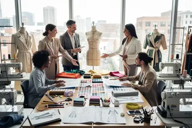 2026 Fashion Design Practicum Requirements Explained thumbnail