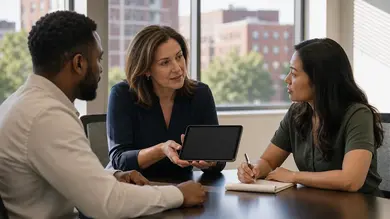 2027 Online Healthcare Management Doctorate Programs with Specializations: Concentrations, Tracks, and Career Paths thumbnail