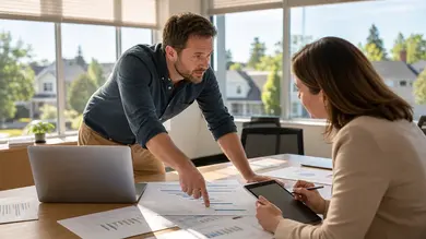 2027 Online Project Management Master's Programs With No Letters of Recommendation thumbnail