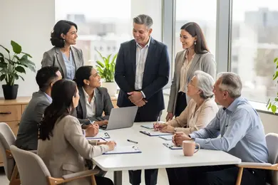 2026 Top Qualities Admissions Committees Look for in MSW Applicants thumbnail