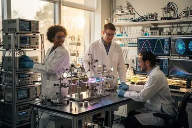 2026 Physics Degree Programs With Rolling Admissions thumbnail