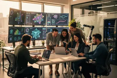 2026 Best AI Courses for DevOps Teams Using Generative AI thumbnail