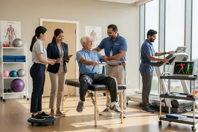 2026 Application Deadlines for Online Kinesiology Master's Programs: Fall, Spring & Rolling Admissions thumbnail