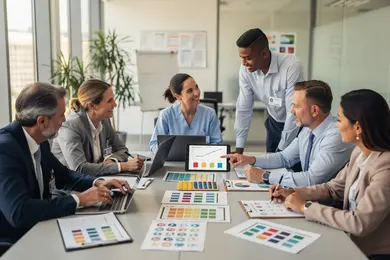 2026 Different Types of Applied Behavior Analysis Bachelor's Degrees: Specializations, Careers, and Salaries thumbnail