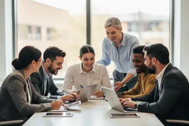 2027 Best Doctorate Degrees With Competency-Based Programs thumbnail