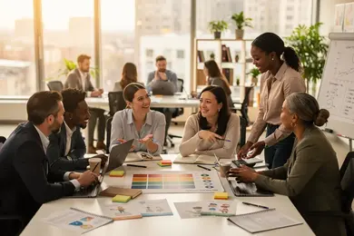 2026 Online Social & Behavioral Sciences Degrees for School and Community Program Roles thumbnail