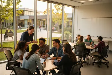 2026 Is National University Worth It? Tuition, Value, and ROI thumbnail