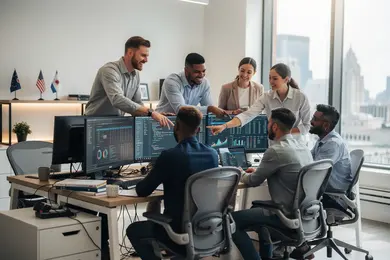 2026 Most In-Demand Database Management Master's Specializations thumbnail