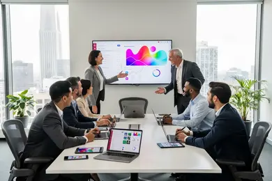 2027 Is an Online Project Management Doctorate Worth It? ROI, Salary Growth, and Career Impact thumbnail