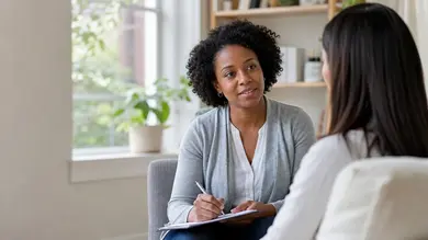2027 Best Online Master of Social Work (MSW) Programs for Residents of Birmingham, AL thumbnail