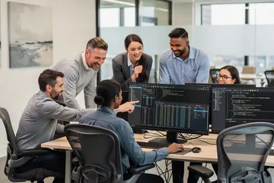 2026 Cost per Credit for Online Database Management Master's Programs: Tuition Comparison Guide thumbnail