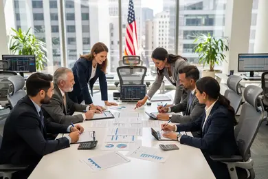2026 Best Online Accounting Degrees for Government Accounting Careers thumbnail