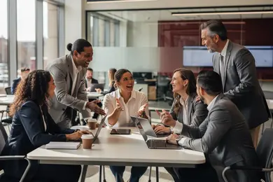 2026 Can You Earn a Degree Faster at Washington State University - Carson College of Business as an Adult Learner? thumbnail