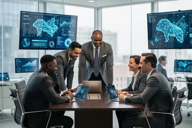 2026 Best AI Strategy Courses for Executives thumbnail