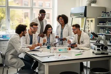 2026 AP Chem Reference Table: Complete Student Guide thumbnail
