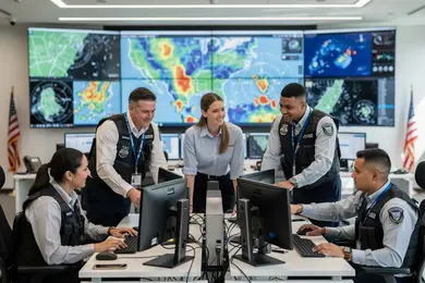 2027 Fastest Accredited Online Emergency Management Degree Programs That Accept Transfer Credits thumbnail