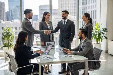 2026 Best Online Real Estate Programs for Professionals Seeking Residential Brokerage Careers thumbnail