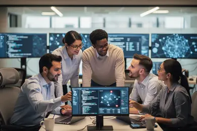 2027 Cheapest Online Cybersecurity Doctorate Programs That Pay Well: Tuition, Duration, and Career Outcomes thumbnail