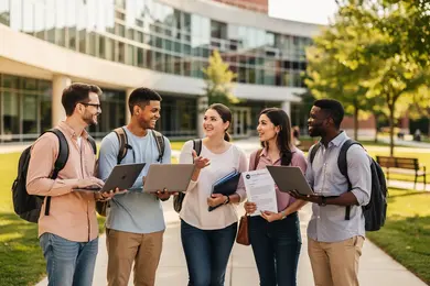 2026 How to Get an Internship in College thumbnail