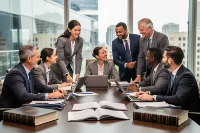 2026 Online Paralegal Studies Degrees That Prepare Students for Leadership Roles in Legal Support Teams thumbnail