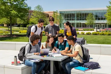 2026 Rrl Sites: Complete Student Guide thumbnail