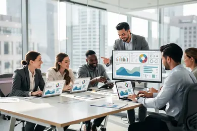 2026 Best Accredited Online Applied Business & Technology Bachelor's Degree Programs thumbnail