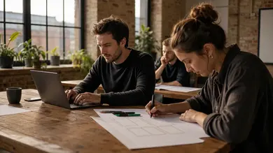 2027 Online Digital Media Degree Programs With No Letters of Recommendation Required thumbnail