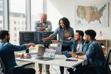 2026 Cheapest Accredited Online Computer Science Degree Programs: Tuition, Fees, and Financial Aid thumbnail