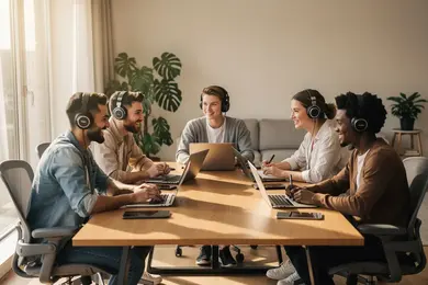 2027 Best Online Certifications With 2.5 GPA Admission thumbnail