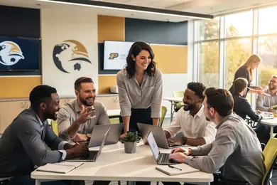 2026 Is Purdue Global's Online Associate of Applied Science in Early Childhood Development Worth It? What Students Should Know thumbnail