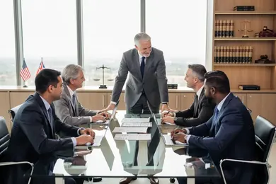 2026 Can You Study Business Law Master's Programs Part-Time? Options & Duration thumbnail