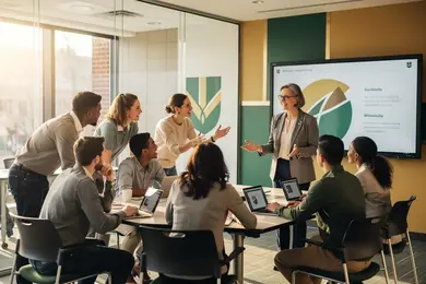 2026 Walden University Online EdD in P-20 Education: Self-Designed: Cost, Curriculum, Admissions, and Career Outcomes thumbnail
