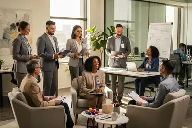 2027 Best Online Behavioral Health Doctorate Programs for Private Sector and Corporate Careers thumbnail