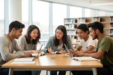 2026 AP Spanish Language and Culture Exam: Test Prep Guide, Dates, Scores, and Tips thumbnail