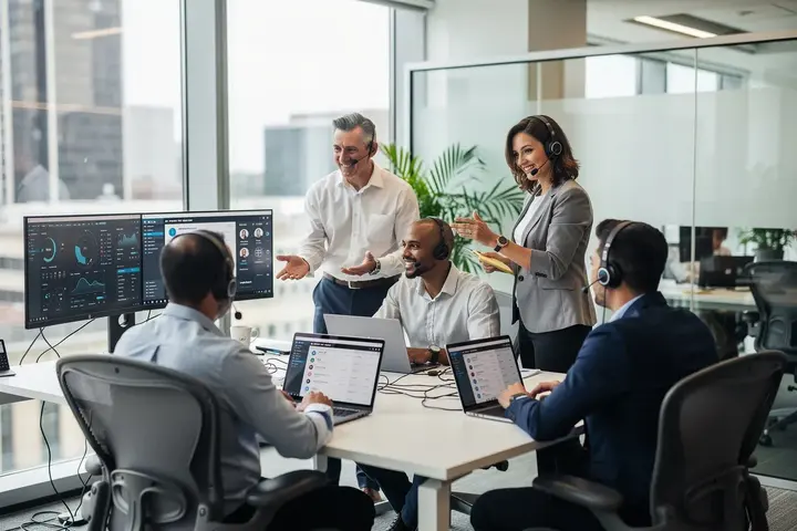 2026 How to Choose an Online Communication Degree for Communication Specialist Careers