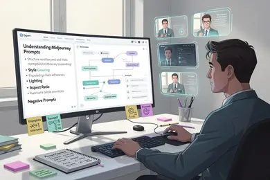 2026 Best Online Educational Leadership Degree Programs Ranking in the South