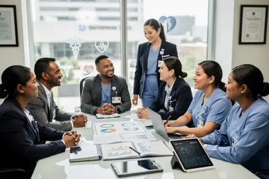 2027 Admission Requirements for Online Nurse Executive Leadership Doctorate Programs: GPA, Prerequisites, Experience, and Eligibility thumbnail