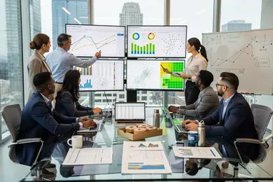 2027 Cheapest Accredited Online Statistics Degree Programs: Tuition, Fees, and Financial Aid thumbnail