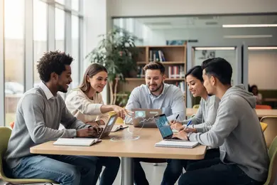 2027 Best Associate Degree Completion Programs With Prior Learning Credit thumbnail