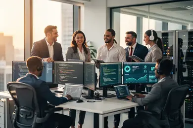 2027 Cyber Security Degree Underemployment Report: Which Graduates Are Most Likely to Work Below Their Education Level thumbnail