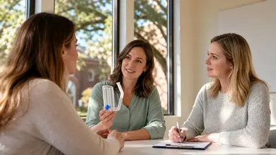 2027 Best Online Speech Pathology Master's Programs for Residents of Montgomery, AL thumbnail
